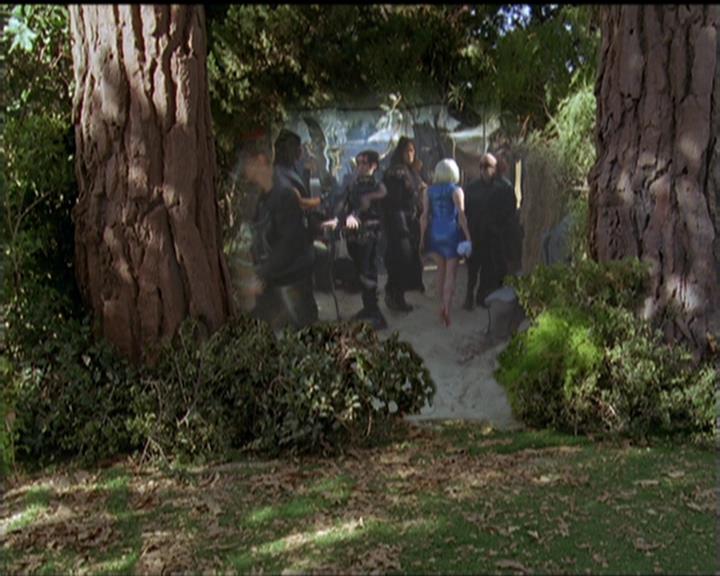 Charmed-Online-dot-516BabysFirstDemon1248.jpg Charmed-Online-dot-516BabysFirstDemon1248.jpg