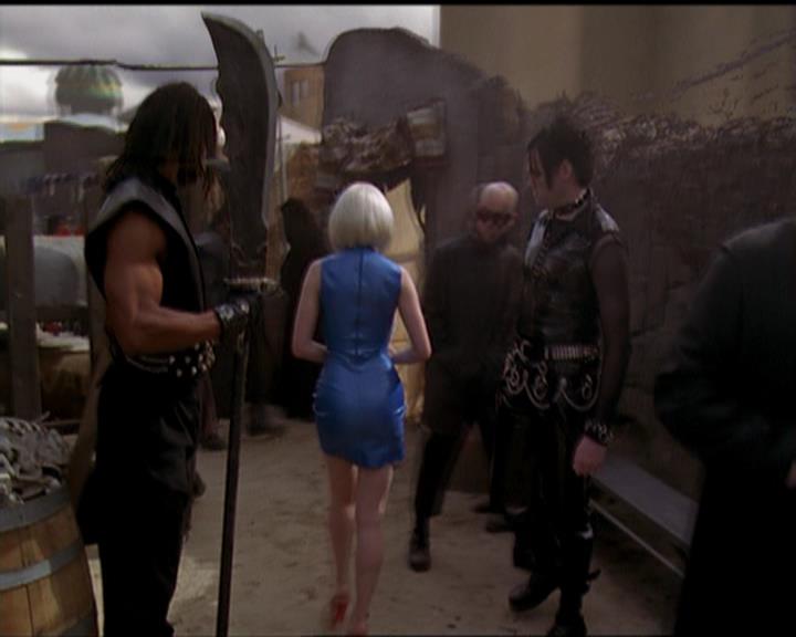 Charmed-Online-dot-516BabysFirstDemon1252.jpg Charmed-Online-dot-516BabysFirstDemon1252.jpg