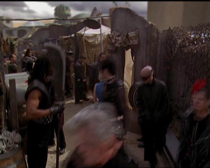 Charmed-Online-dot-516BabysFirstDemon1253.jpg Charmed-Online-dot-516BabysFirstDemon1253.jpg