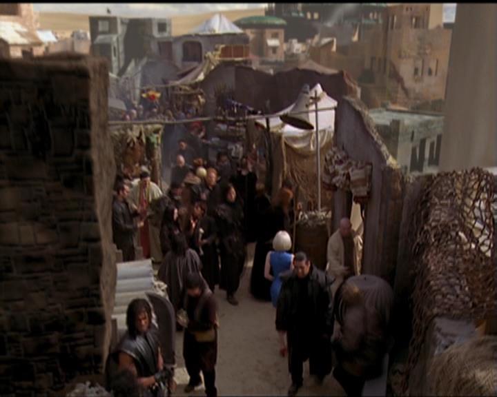 Charmed-Online-dot-516BabysFirstDemon1256.jpg Charmed-Online-dot-516BabysFirstDemon1256.jpg