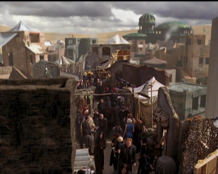 Charmed-Online-dot-516BabysFirstDemon1261.jpg Charmed-Online-dot-516BabysFirstDemon1261.jpg