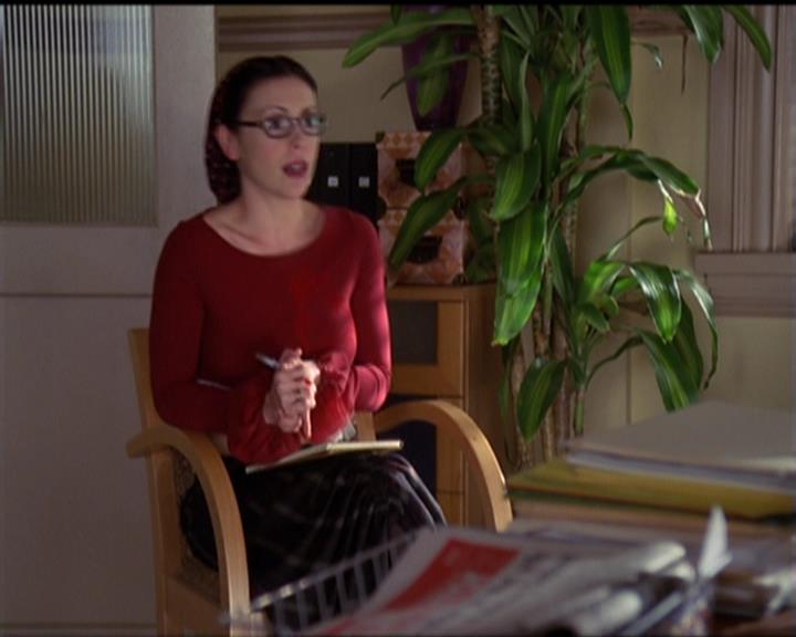 Charmed-Online-dot-516BabysFirstDemon1264.jpg Charmed-Online-dot-516BabysFirstDemon1264.jpg