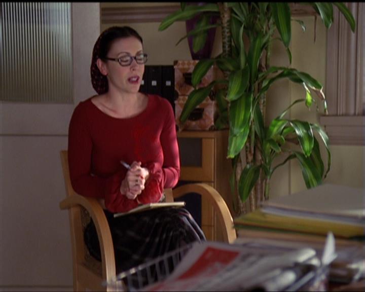 Charmed-Online-dot-516BabysFirstDemon1265.jpg Charmed-Online-dot-516BabysFirstDemon1265.jpg