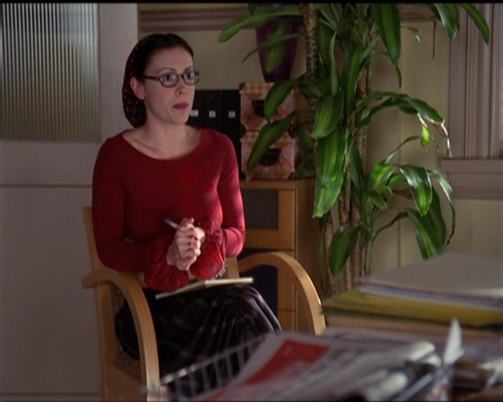 Charmed-Online-dot-516BabysFirstDemon1266.jpg Charmed-Online-dot-516BabysFirstDemon1266.jpg