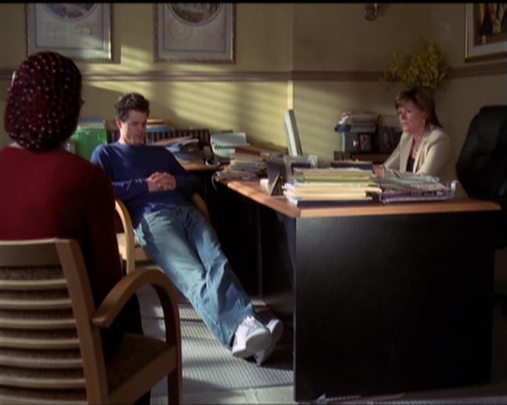 Charmed-Online-dot-516BabysFirstDemon1268.jpg Charmed-Online-dot-516BabysFirstDemon1268.jpg