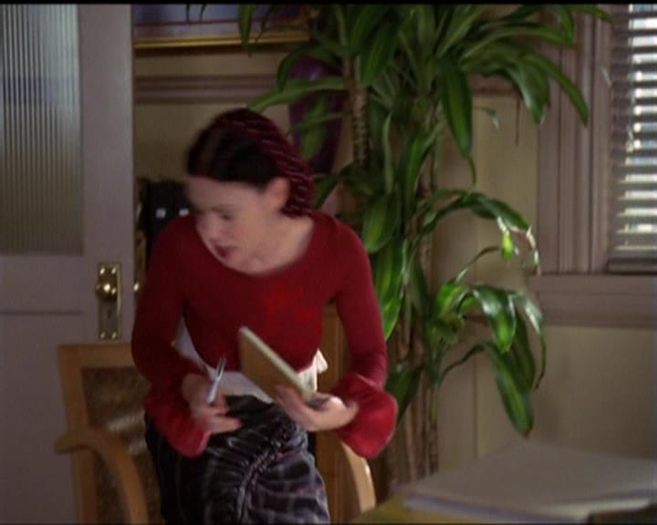 Charmed-Online-dot-516BabysFirstDemon1278.jpg Charmed-Online-dot-516BabysFirstDemon1278.jpg