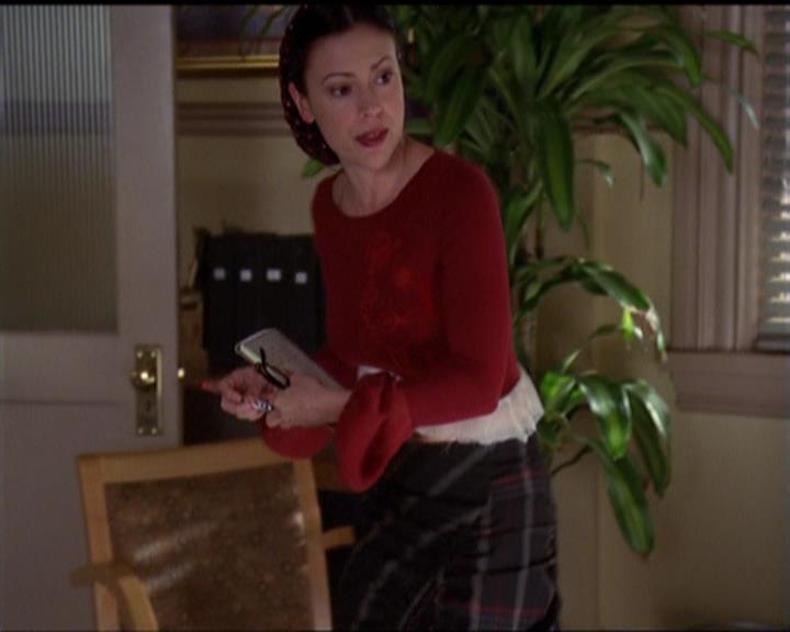 Charmed-Online-dot-516BabysFirstDemon1279.jpg Charmed-Online-dot-516BabysFirstDemon1279.jpg