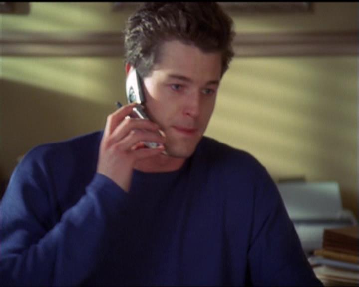 Charmed-Online-dot-516BabysFirstDemon1280.jpg Charmed-Online-dot-516BabysFirstDemon1280.jpg