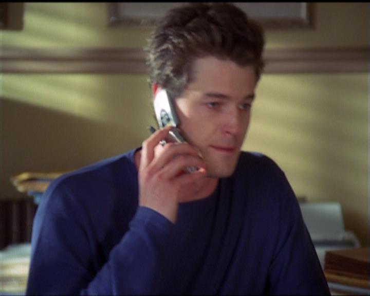 Charmed-Online-dot-516BabysFirstDemon1281.jpg Charmed-Online-dot-516BabysFirstDemon1281.jpg