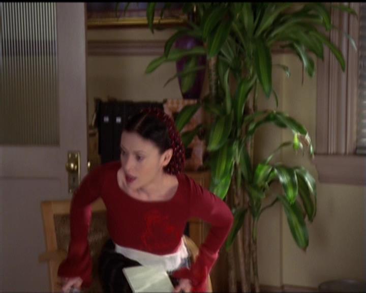 Charmed-Online-dot-516BabysFirstDemon1283.jpg