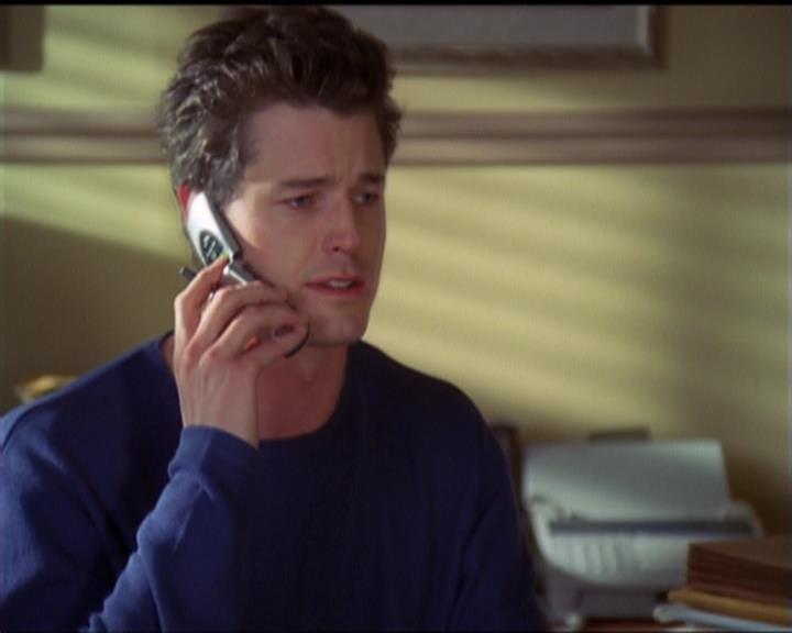 Charmed-Online-dot-516BabysFirstDemon1285.jpg Charmed-Online-dot-516BabysFirstDemon1285.jpg