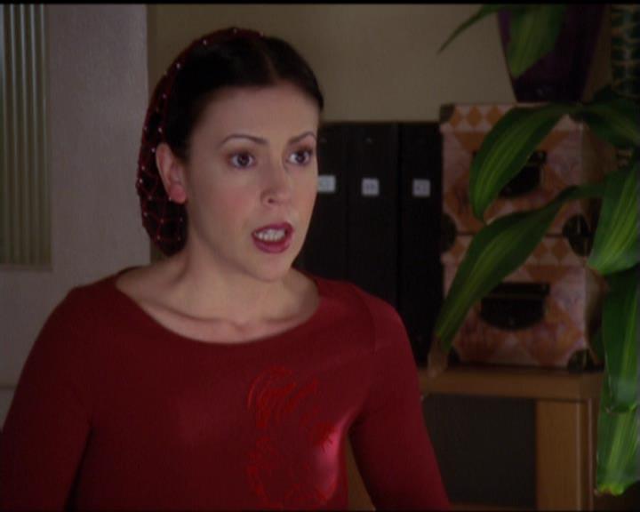 Charmed-Online-dot-516BabysFirstDemon1293.jpg