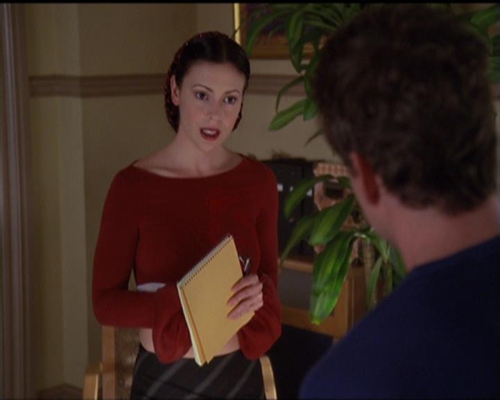 Charmed-Online-dot-516BabysFirstDemon1350.jpg