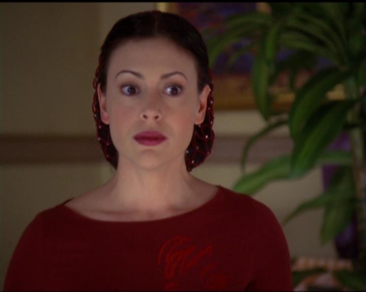 Charmed-Online-dot-516BabysFirstDemon1361.jpg