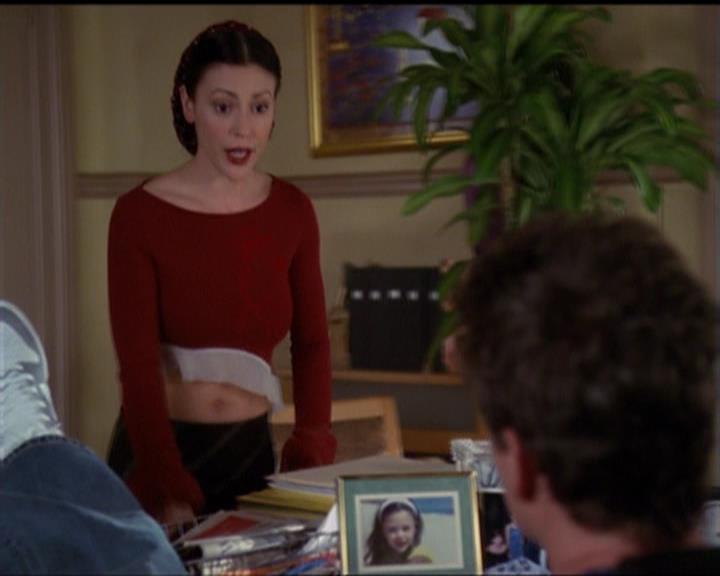 Charmed-Online-dot-516BabysFirstDemon1373.jpg