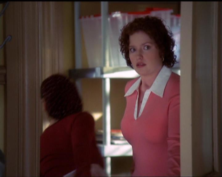 Charmed-Online-dot-516BabysFirstDemon1389.jpg