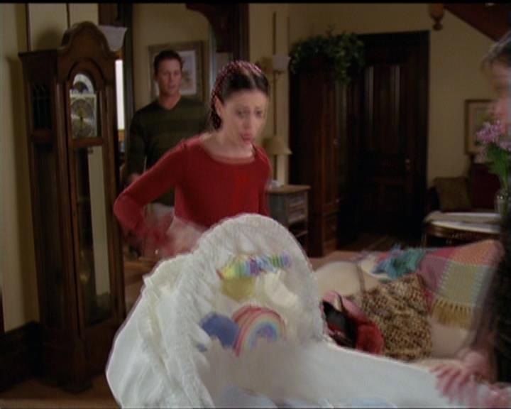 Charmed-Online-dot-516BabysFirstDemon1397.jpg