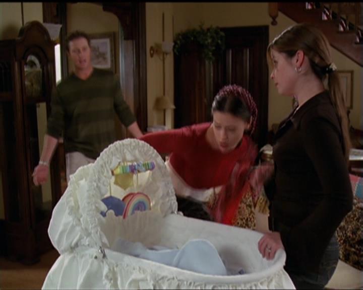 Charmed-Online-dot-516BabysFirstDemon1398.jpg