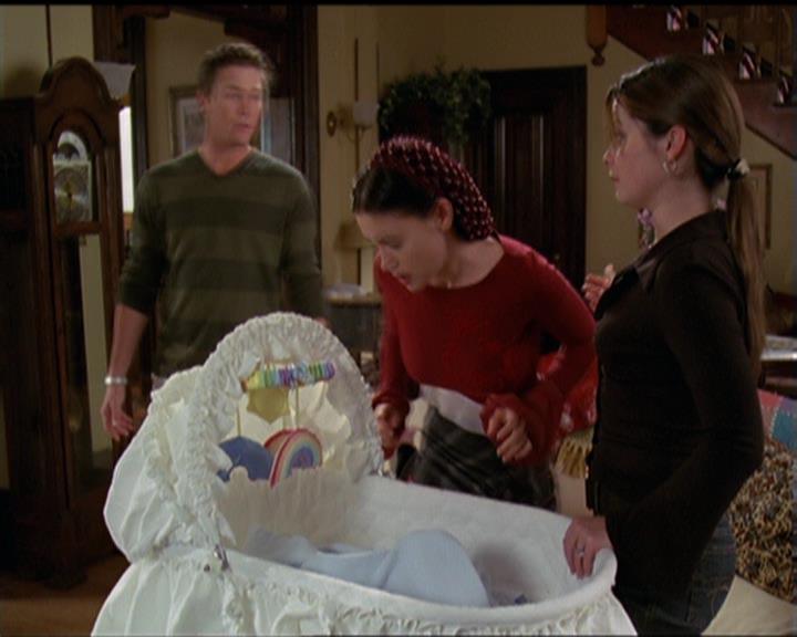 Charmed-Online-dot-516BabysFirstDemon1399.jpg