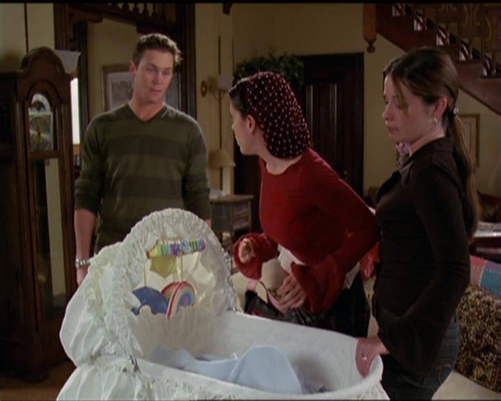 Charmed-Online-dot-516BabysFirstDemon1400.jpg