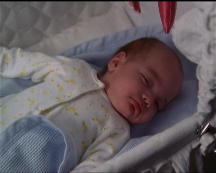 Charmed-Online-dot-516BabysFirstDemon1402.jpg