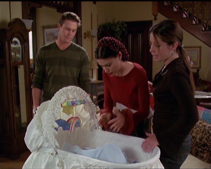 Charmed-Online-dot-516BabysFirstDemon1403.jpg