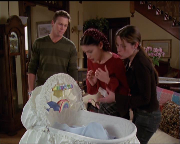 Charmed-Online-dot-516BabysFirstDemon1404.jpg
