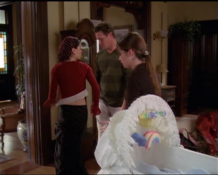 Charmed-Online-dot-516BabysFirstDemon1406.jpg