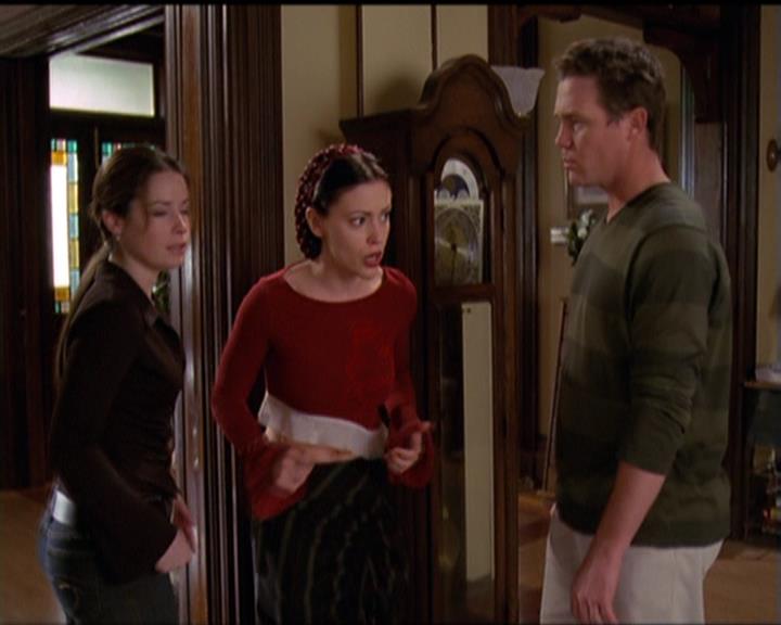 Charmed-Online-dot-516BabysFirstDemon1408.jpg