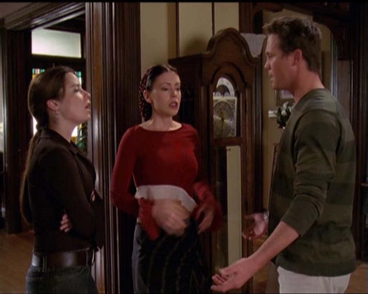 Charmed-Online-dot-516BabysFirstDemon1410.jpg