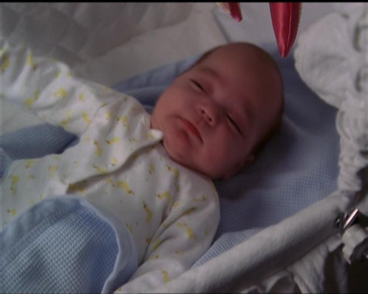 Charmed-Online-dot-516BabysFirstDemon1419.jpg