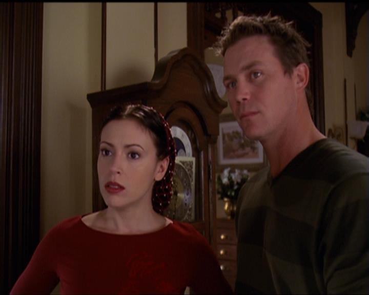 Charmed-Online-dot-516BabysFirstDemon1421.jpg
