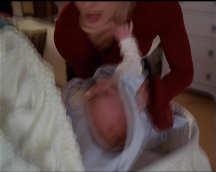Charmed-Online-dot-516BabysFirstDemon1432.jpg