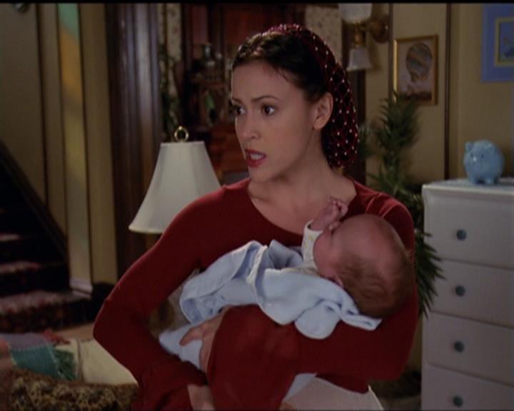 Charmed-Online-dot-516BabysFirstDemon1438.jpg