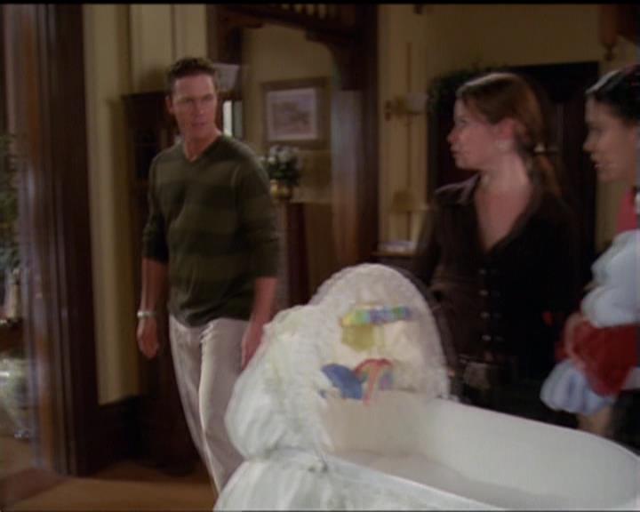 Charmed-Online-dot-516BabysFirstDemon1441.jpg