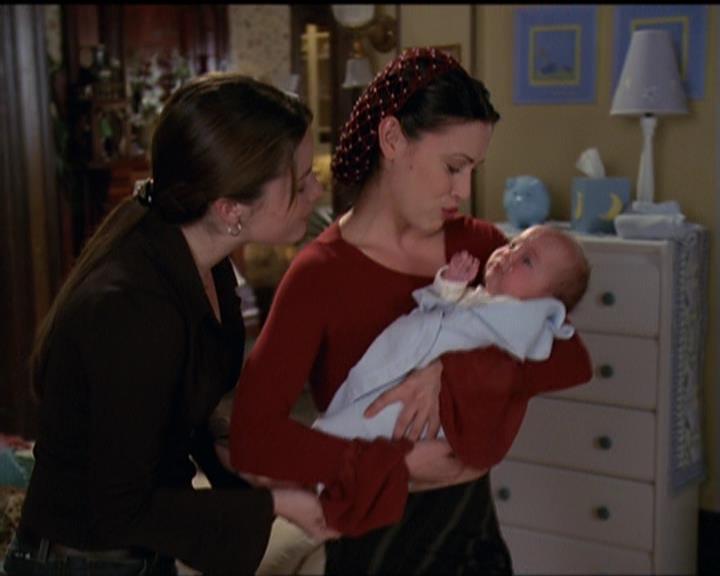 Charmed-Online-dot-516BabysFirstDemon1444.jpg Charmed-Online-dot-516BabysFirstDemon1444.jpg