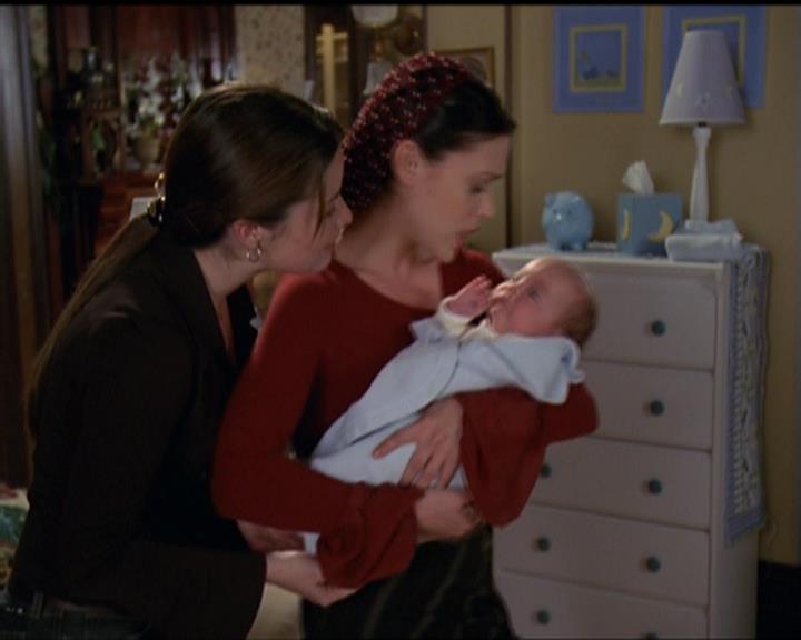Charmed-Online-dot-516BabysFirstDemon1446.jpg Charmed-Online-dot-516BabysFirstDemon1446.jpg