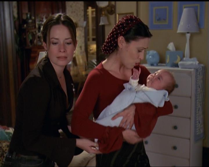 Charmed-Online-dot-516BabysFirstDemon1447.jpg Charmed-Online-dot-516BabysFirstDemon1447.jpg