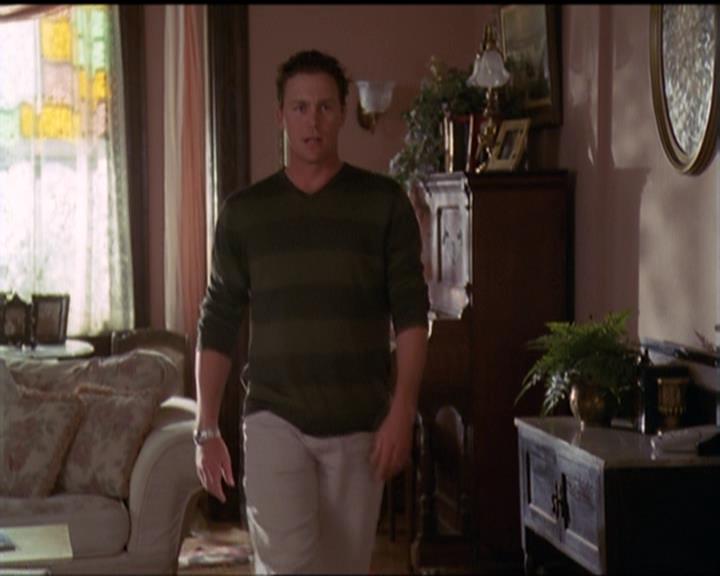 Charmed-Online-dot-516BabysFirstDemon1448.jpg Charmed-Online-dot-516BabysFirstDemon1448.jpg