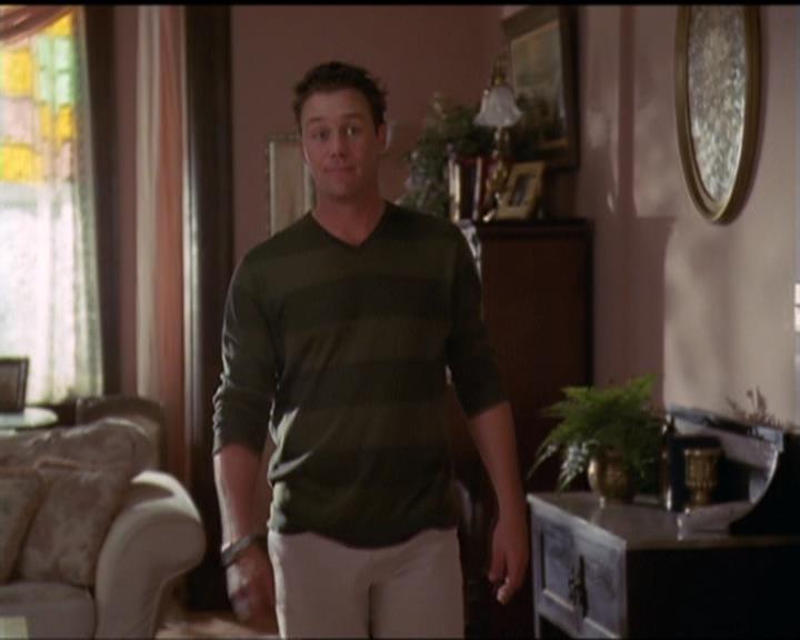 Charmed-Online-dot-516BabysFirstDemon1449.jpg Charmed-Online-dot-516BabysFirstDemon1449.jpg