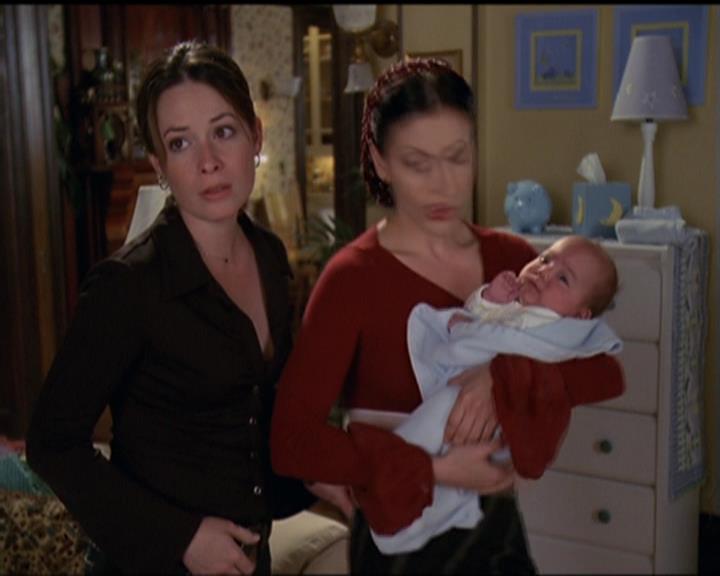 Charmed-Online-dot-516BabysFirstDemon1450.jpg Charmed-Online-dot-516BabysFirstDemon1450.jpg