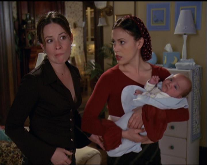 Charmed-Online-dot-516BabysFirstDemon1452.jpg