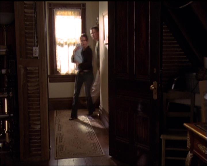 Charmed-Online-dot-516BabysFirstDemon1453.jpg Charmed-Online-dot-516BabysFirstDemon1453.jpg