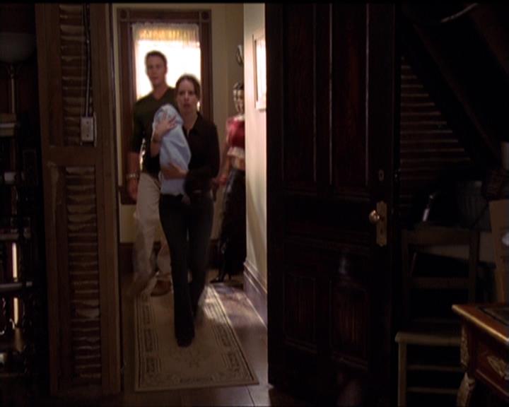 Charmed-Online-dot-516BabysFirstDemon1454.jpg