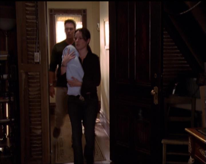 Charmed-Online-dot-516BabysFirstDemon1455.jpg