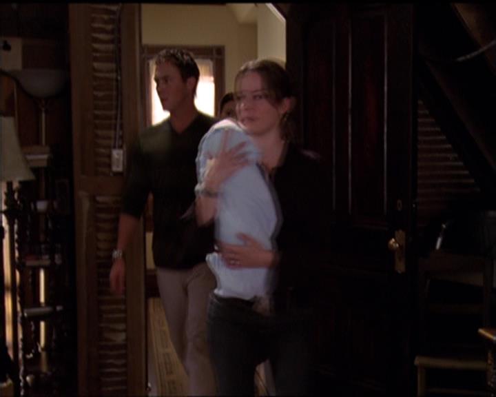 Charmed-Online-dot-516BabysFirstDemon1456.jpg Charmed-Online-dot-516BabysFirstDemon1456.jpg