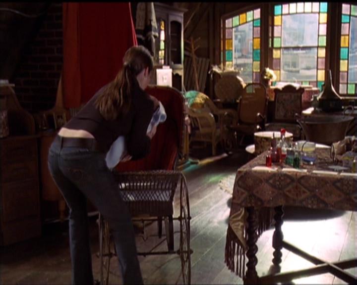 Charmed-Online-dot-516BabysFirstDemon1458.jpg Charmed-Online-dot-516BabysFirstDemon1458.jpg