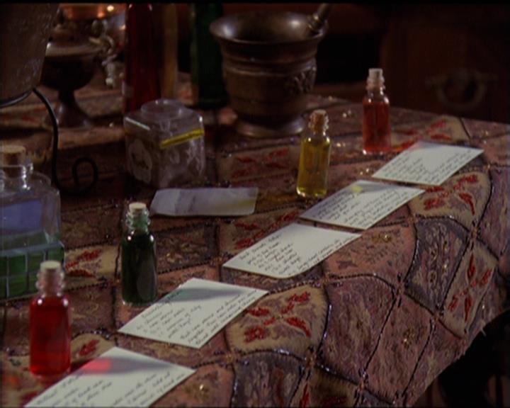 Charmed-Online-dot-516BabysFirstDemon1462.jpg Charmed-Online-dot-516BabysFirstDemon1462.jpg