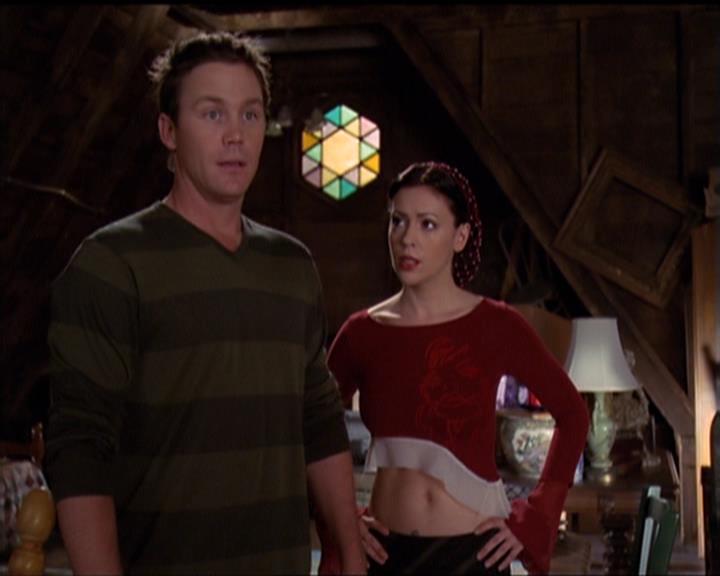 Charmed-Online-dot-516BabysFirstDemon1466.jpg