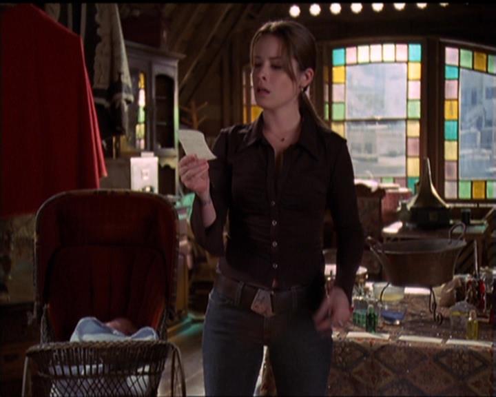 Charmed-Online-dot-516BabysFirstDemon1467.jpg Charmed-Online-dot-516BabysFirstDemon1467.jpg